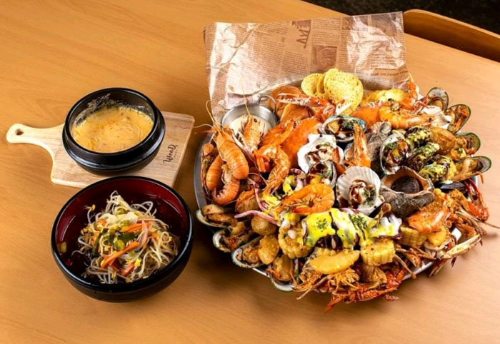 (출처=네이버 '충주 해남하우스' 업체제공사진)