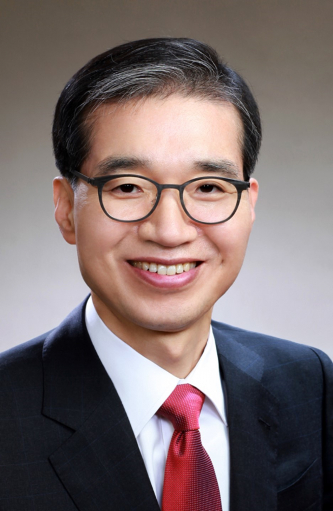 ▲이종엽 변호사 (뉴시스)