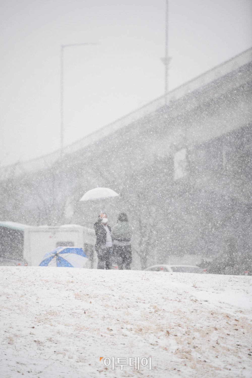 (조현호 기자 hyunho@)