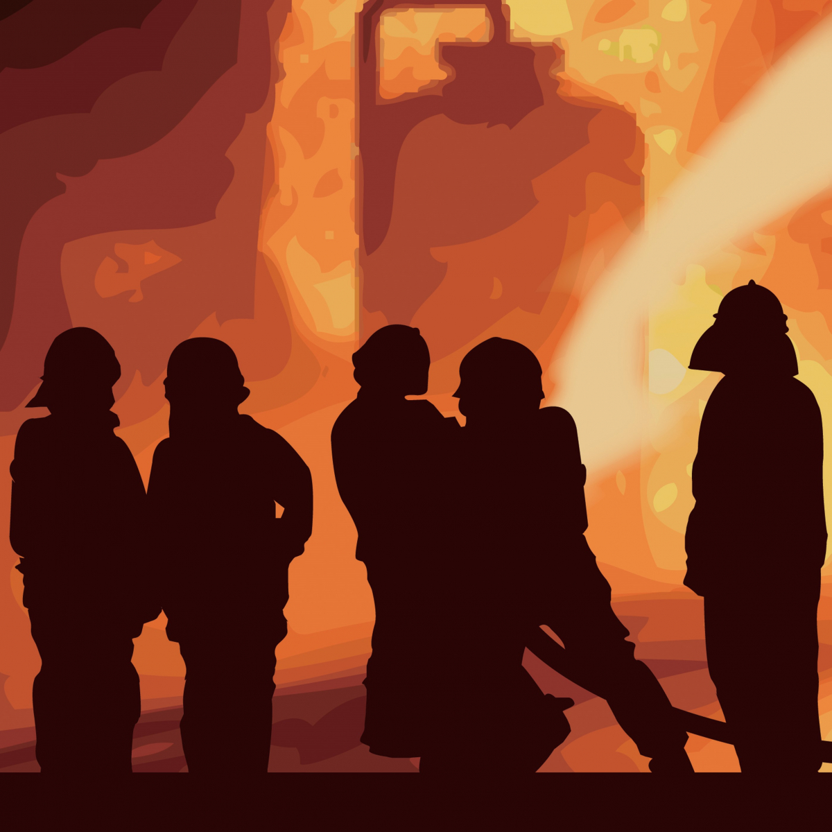 (게티이미지뱅크)