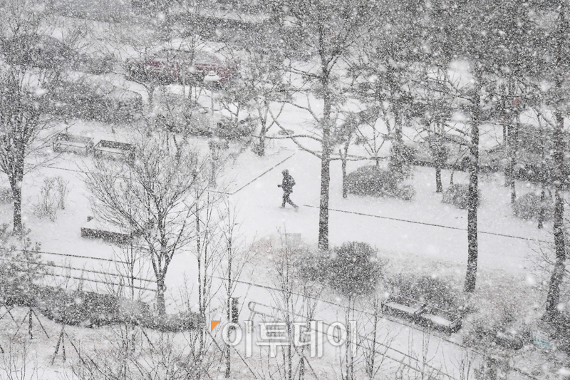 (고이란 기자 photoeran@)