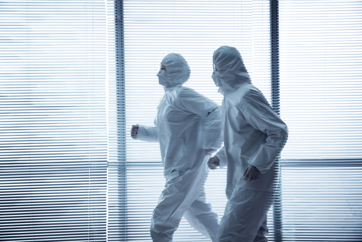 (게티이미지뱅크)