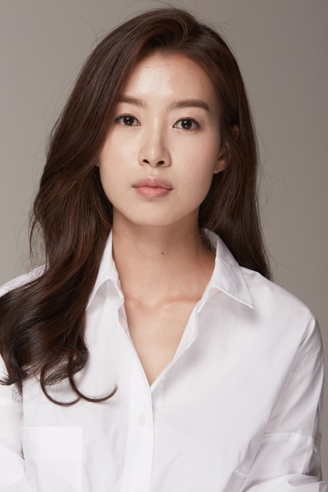 (사진제공=빅보스엔터테인먼트)