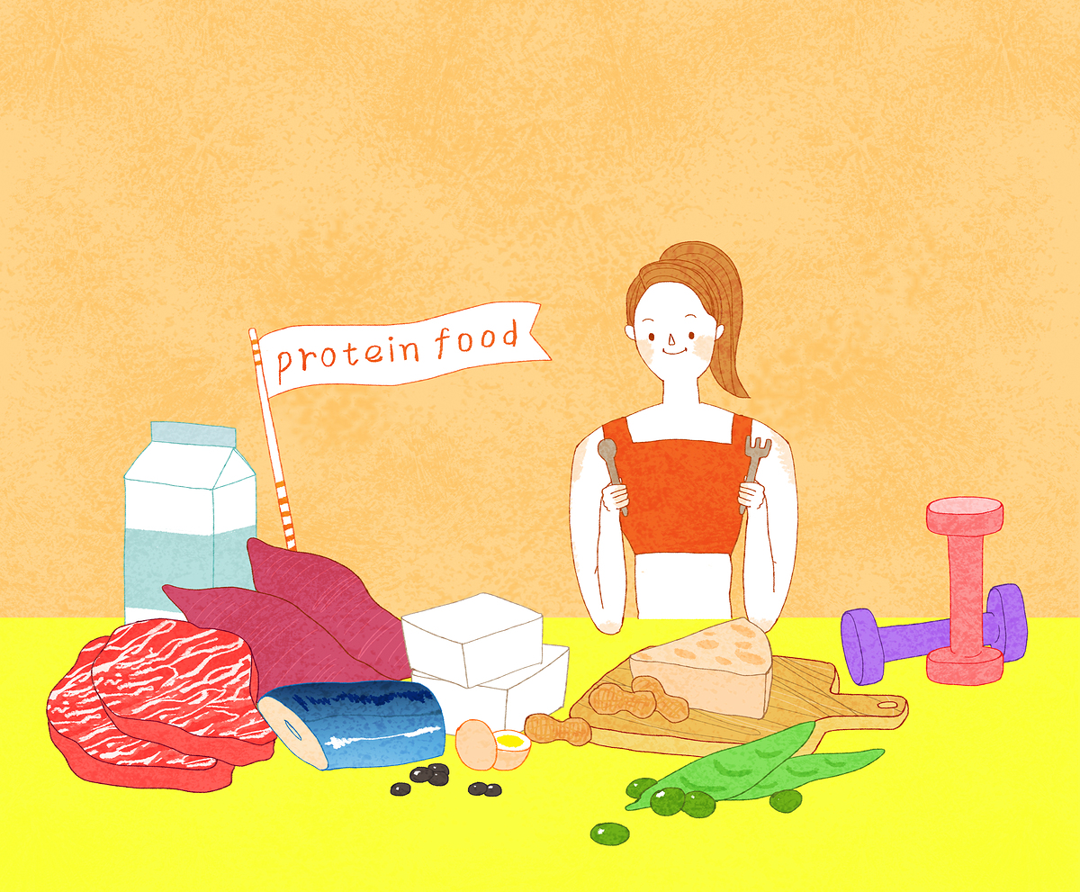 (이미지투데이)