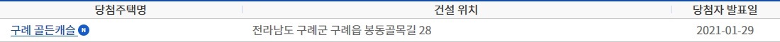 (출처=청약홈 홈페이지 캡처)