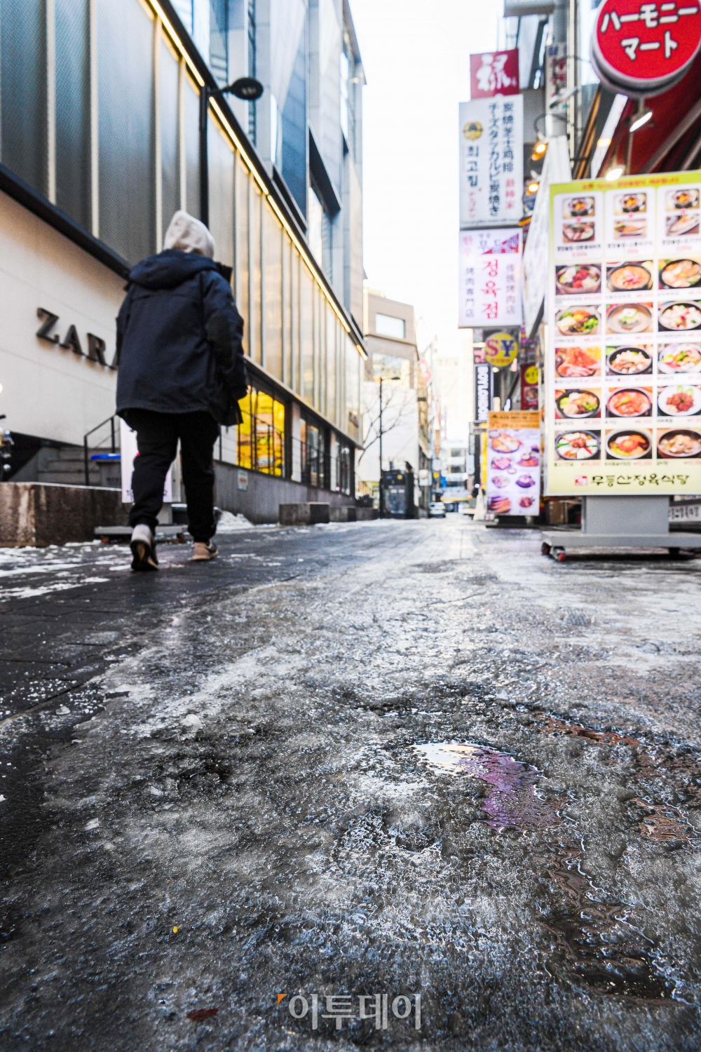 (조현호 기자 hyunho@ )