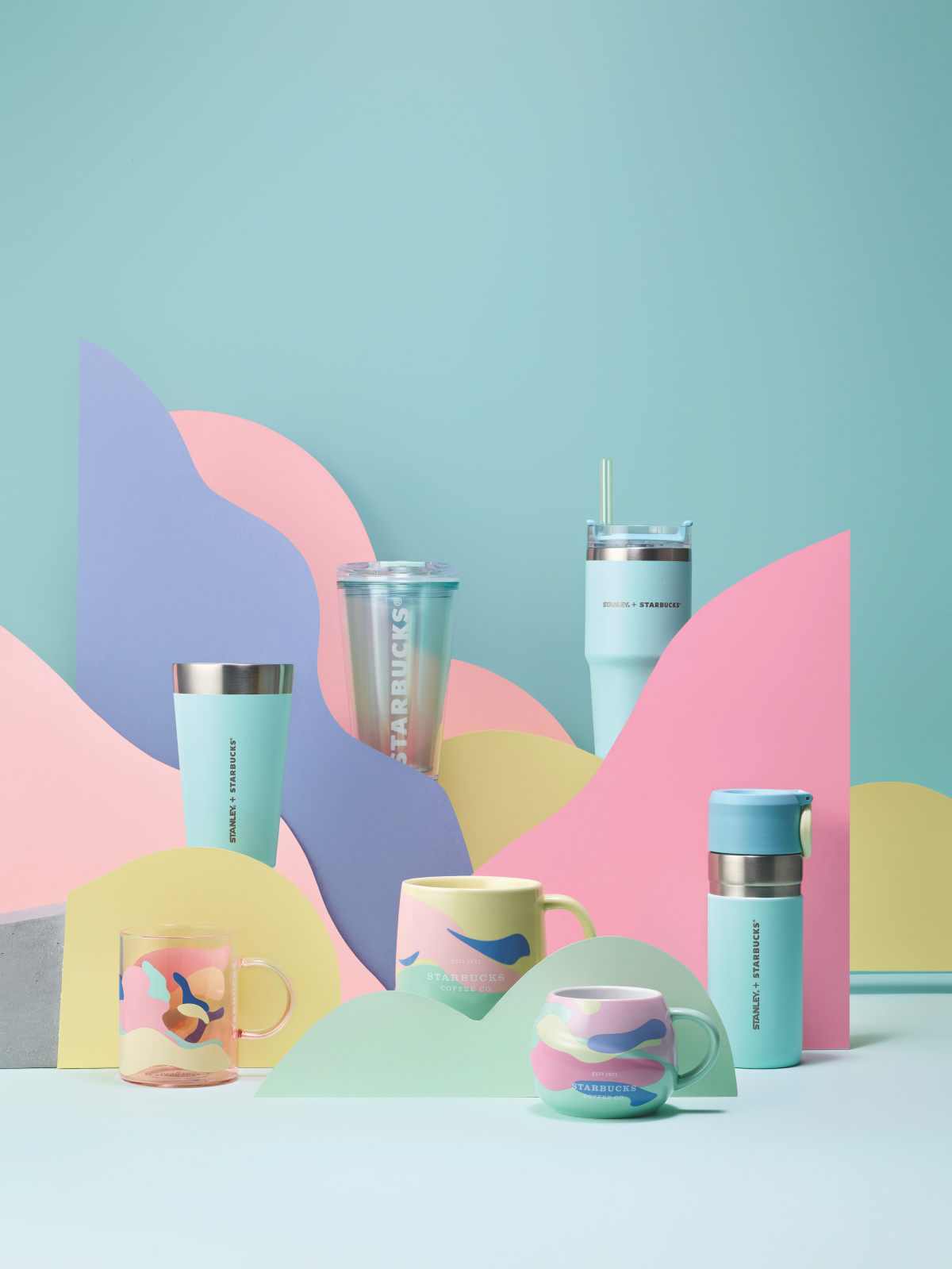 (사진제공=카카오커머스)