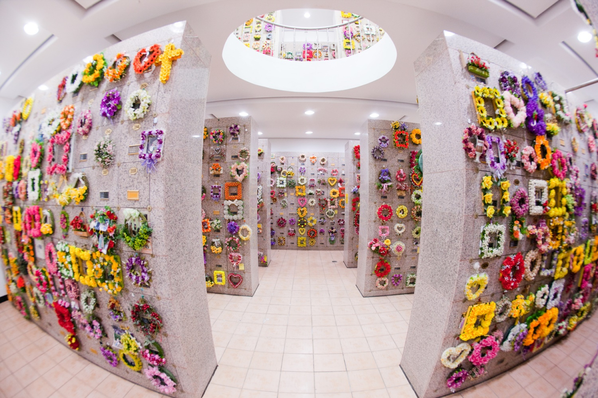 (사진제공=서울시)