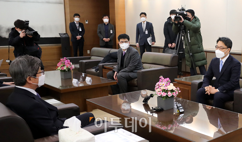 (사진공동취재단)