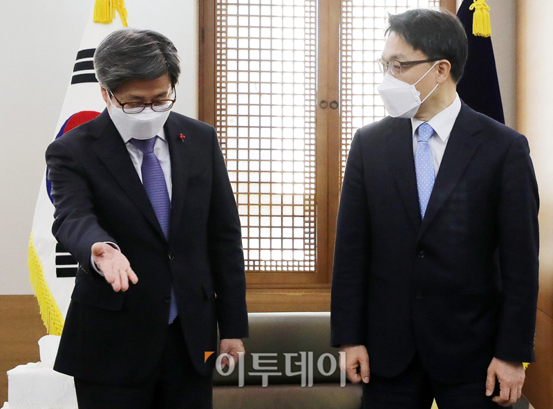 (사진공동취재단)