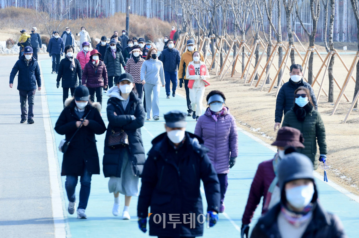 (신태현 기자 holjjak@)