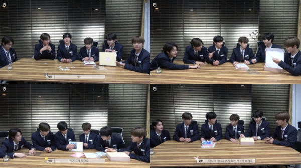 ▲위아이(사진 = 위엔터테인먼트 제공)