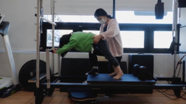 ▲'사랑의 가족'(사진제공=KBS 1TV)