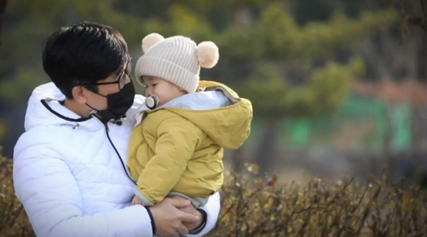 ▲'동행'(사진제공=KBS 1TV)