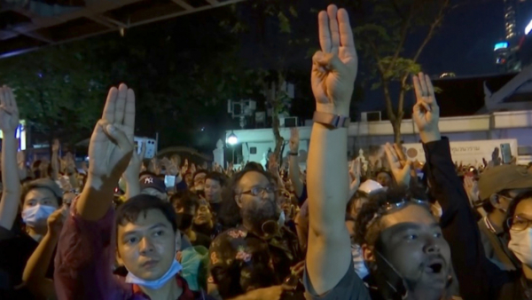 ▲'코로노믹스 2부-위험한 질서'(사진제공=KBS 1TV)