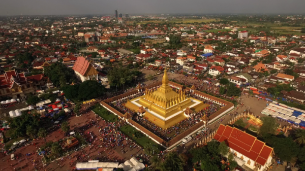 ▲'세계테마기행'(사진제공=EBS1)