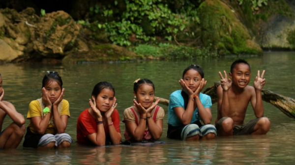▲'세계테마기행'(사진제공=EBS1)