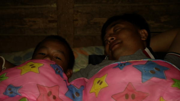 ▲'세계테마기행'(사진제공=EBS1)