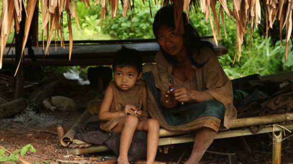 ▲'세계테마기행'(사진제공=EBS1)