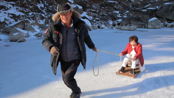 ▲'한국기행'(사진제공=EBS1)