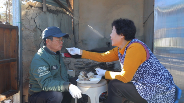 ▲'한국기행'(사진제공=EBS1)