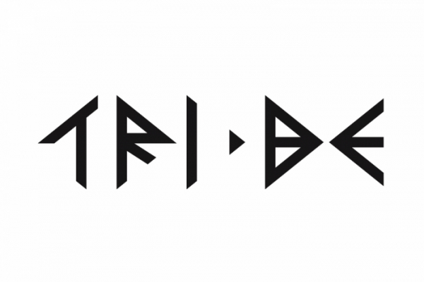 ▲트라이비(TRI.BE)(사진=유니버설뮤직 제공)