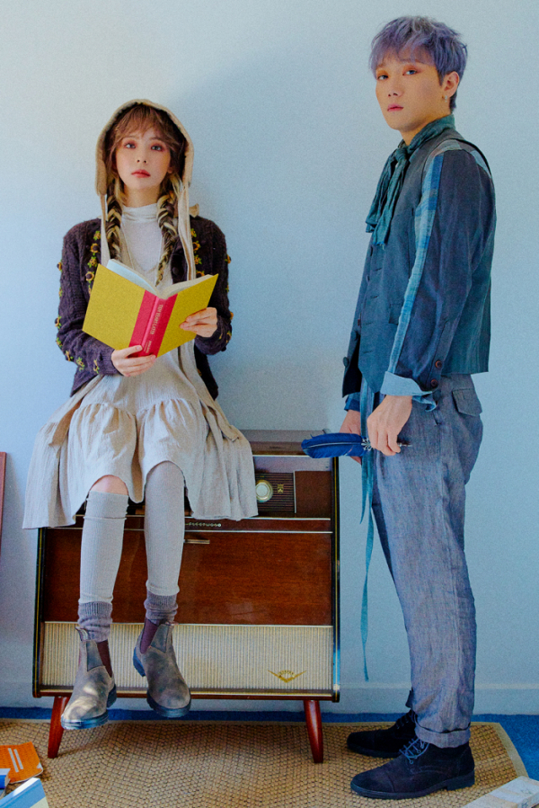 ▲시적화자(사진=C9엔터테인먼트 제공)