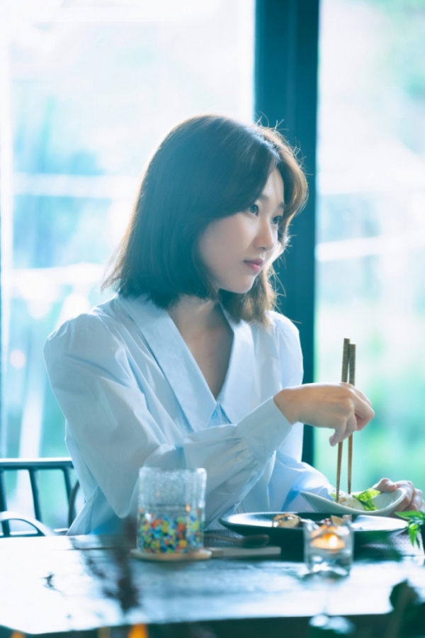 ▲‘선배, 그 립스틱 바르지 마요’(사진제공=JTBC스튜디오)