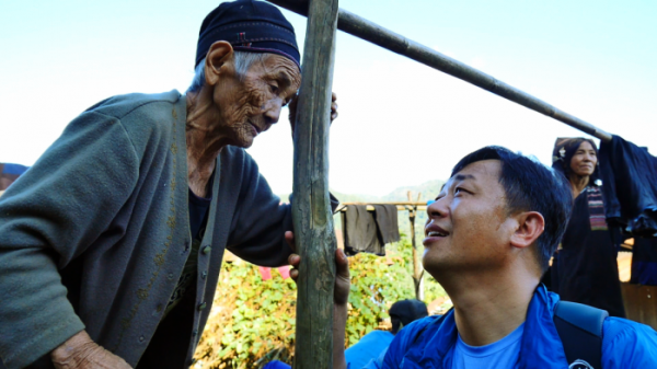 ▲'세계테마기행'(사진제공=EBS1)