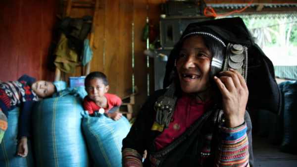 ▲'세계테마기행'(사진제공=EBS1)