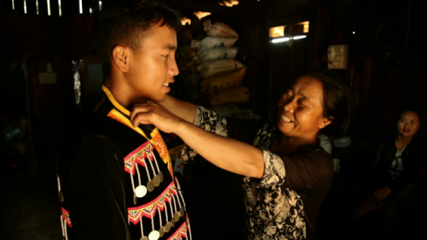 ▲'세계테마기행'(사진제공=EBS1)