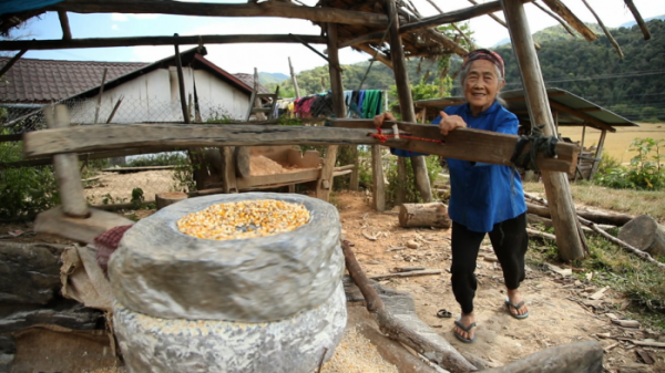 ▲'세계테마기행'(사진제공=EBS1)