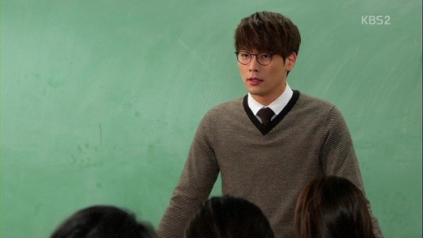 (사진출처=KBS2 <학교 2013>)