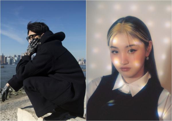 ▲정준일, SOLE(쏠)(사진=엠와이뮤직, 아메바컬쳐 제공)