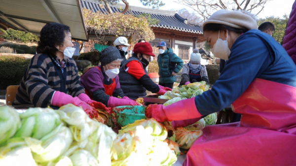 ▲'한국기행'(사진제공=EBS1)