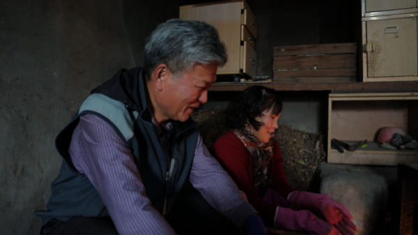 ▲'한국기행'(사진제공=EBS1)