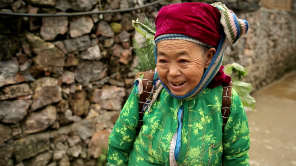 ▲'세계테마기행'(사진제공=EBS1)