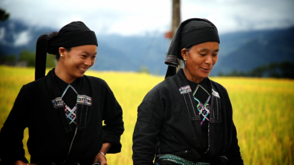 ▲'세계테마기행'(사진제공=EBS1)