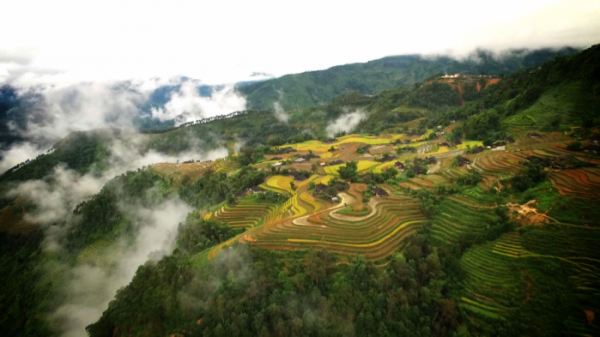 ▲'세계테마기행'(사진제공=EBS1)