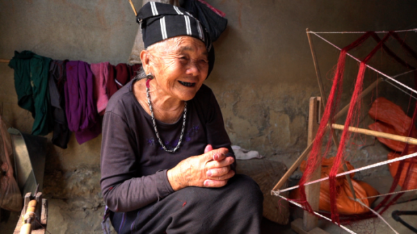 ▲'세계테마기행'(사진제공=EBS1)