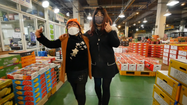 ▲'아주 각별한 기행'(사진제공=EBS1)