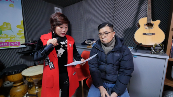 ▲'아주 각별한 기행'(사진제공=EBS1)