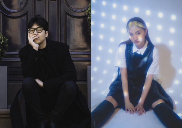 ▲정준일(사진 = 엠와이뮤직, 아메바컬쳐 제공)