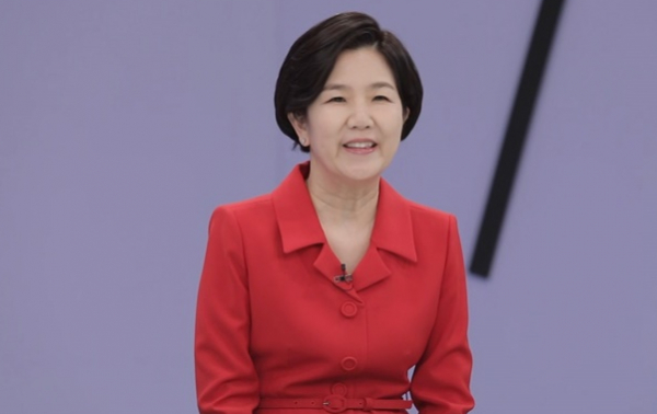 ▲'퍼펙트라이프'(사진제공=TV조선)