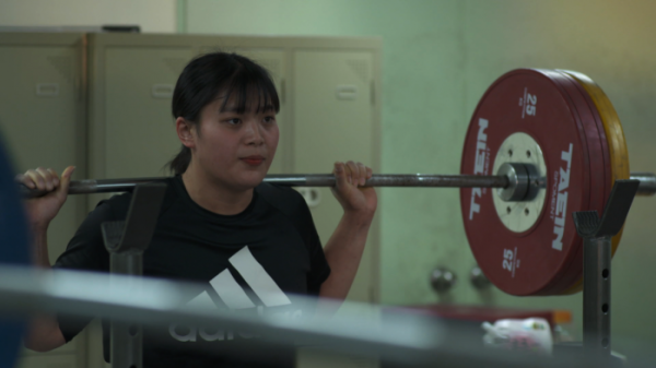 ▲'다큐it'(사진제공=EBS1)