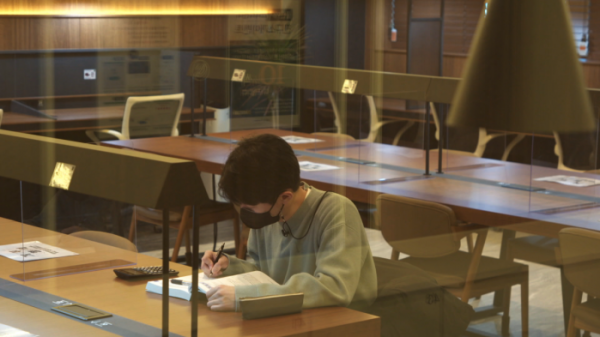 ▲'다큐it'(사진제공=EBS1)