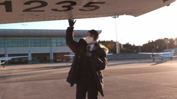 ▲'다큐it'(사진제공=EBS1)