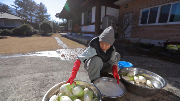 ▲'한국기행'(사진제공=EBS1)