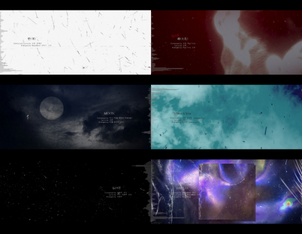 ▲(여자)아이들(사진제공=큐브엔터테인먼트)