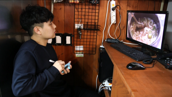 ▲'한국인의 밥상'(사진제공=KBS 1TV)